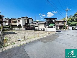 JR東海道・山陽本線「石山」駅 里(滋賀県)からバス乗車14分 徒歩5分