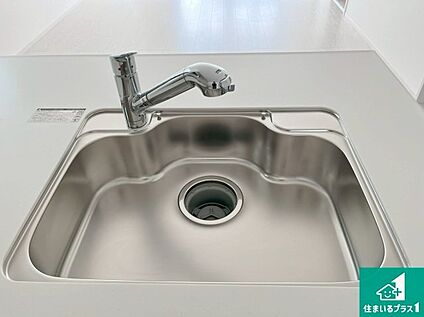キッチンシンク