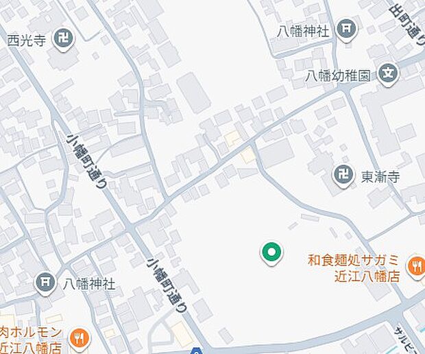 案内図