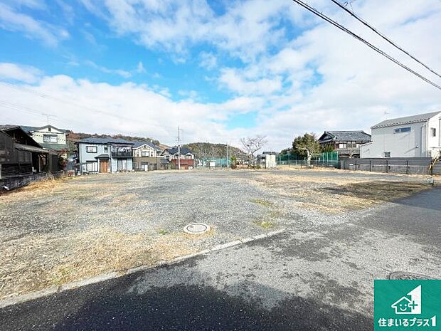 【外観】現在の進捗状況です!順調に作業進行中、完成が待ち遠しいです!詳細の間取り等、お気軽にお問い合わせください!