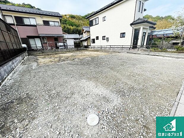 【外観】現在建築中!落ち着いた街並みで新生活を始めることが出来そう!周辺の物件も併せてご紹介させて頂きます!