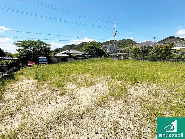 【外観】現在建築中!落ち着いた街並みで新生活を始めることが出来そう!周辺の物件も併せてご紹介させて頂きます!