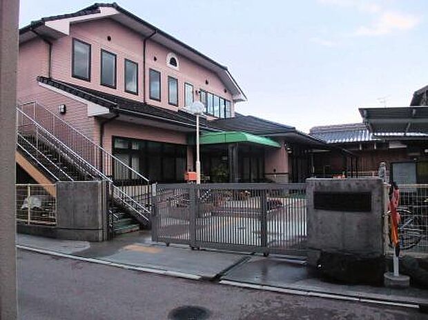 るんびにー保育園