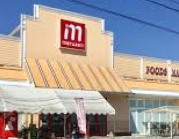 丸善能登川店