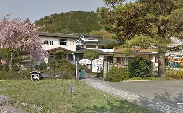 いずみ幼稚園