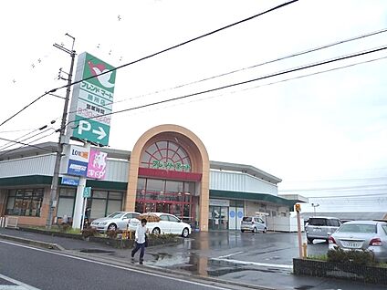 フレンドマート 膳所店 徒歩350m