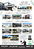 大阪府四條畷市雁屋南町14-13：物件画像