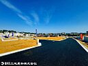 東京都八王子市長房町756番地：物件画像