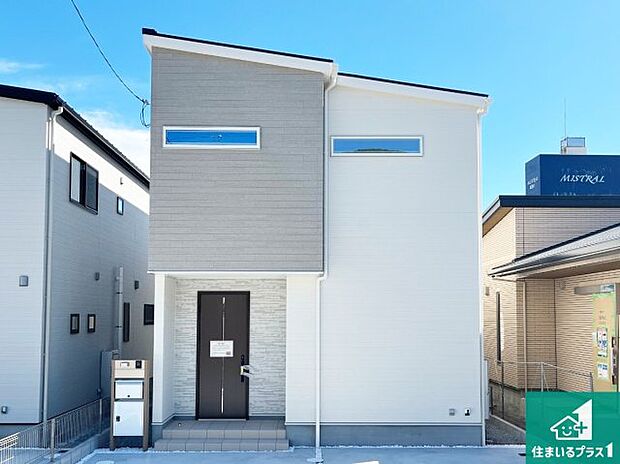 安心の10年保証!外観を美しく保ち、雨水で汚れを落とします!気になることがありましたら、お気軽にお問い合わせください!