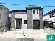 兵庫県神戸市西区枝吉１丁目：物件画像