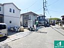 兵庫県高砂市阿弥陀町魚橋：物件画像