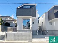 兵庫県明石市太寺天王町：物件画像