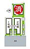 兵庫県明石市太寺天王町：物件画像