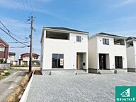 兵庫県加古川市西神吉町鼎：物件画像