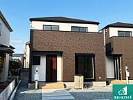 兵庫県姫路市網干区垣内西町：物件画像