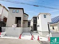 兵庫県明石市松が丘３丁目：物件画像