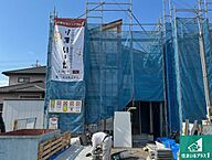 兵庫県姫路市大津区恵美酒町１丁目：物件画像