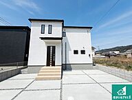 兵庫県淡路市大磯：物件画像