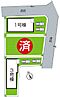 兵庫県加古郡播磨町二子：物件画像