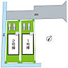 兵庫県加古川市加古川町友沢：物件画像