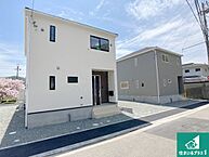 兵庫県赤穂市北野中：物件画像