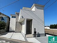 兵庫県加古川市尾上町養田：物件画像