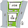 兵庫県加古川市東神吉町出河原：物件画像