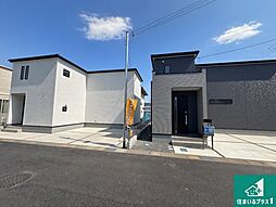 兵庫県揖保郡太子町立岡