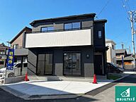 兵庫県明石市二見町西二見：物件画像