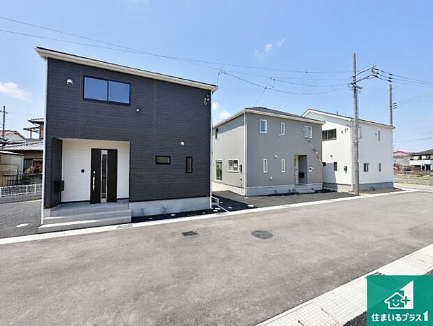 安心の10年保証!外観を美しく保ち、雨水で汚れを落とします!気になることがありましたら、お気軽にお問い合わせください!