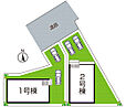 兵庫県姫路市広畑区蒲田：物件画像