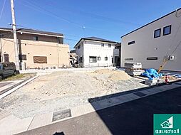 JR東海道・山陽本線「宝殿」駅 魚橋西からバス乗車13分 徒歩5分