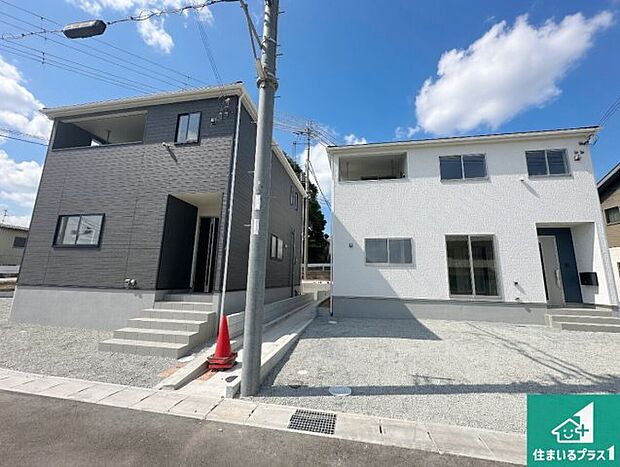 安心の10年保証!外観を美しく保ち、雨水で汚れを落とします!気になることがありましたら、お気軽にお問い合わせください!