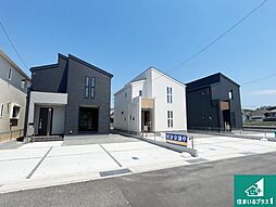 JR赤穂線「播州赤穂」駅 徒歩23分