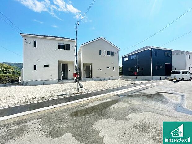 安心の10年保証！外観を美しく保ち、雨水で汚れを落とします！気になることがありましたら、お気軽にお問い合わせください！
