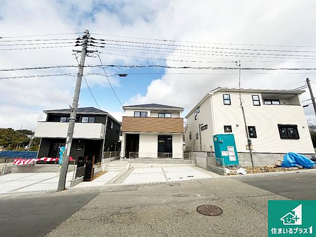 安心の10年保証！外観を美しく保ち、雨水で汚れを落とします！気になることがありましたら、お気軽にお問い合わせください！