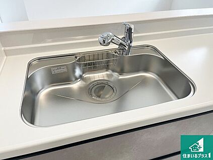 キッチンシンク