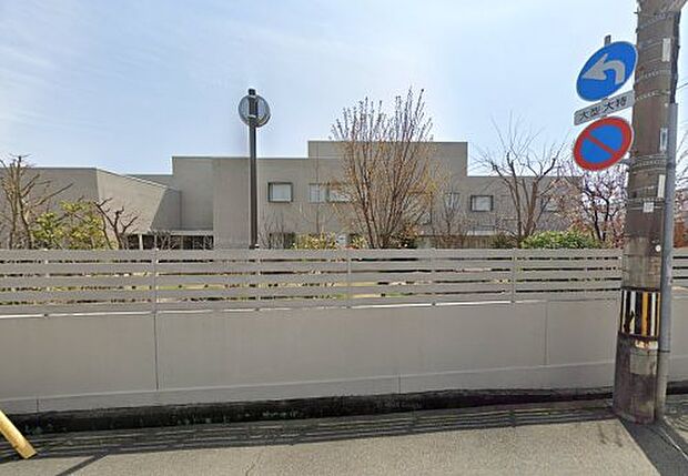 エミールこども園