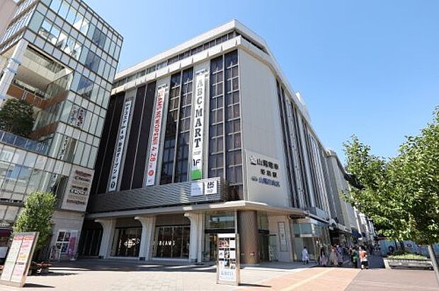 山陽本線 姫路駅