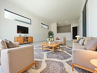 リーブルガーデン　刈谷市野田町北菰神 その他