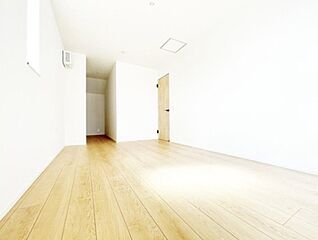 リナージュ　安城里町石橋２４-１期 その他