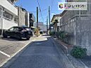 愛知県安城市住吉町３：物件画像