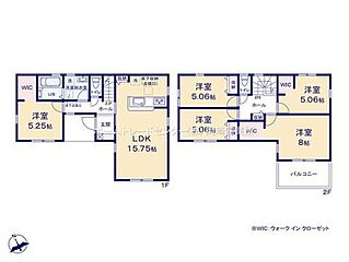 リーブルガーデン　岡崎第２５５下和田町 その他
