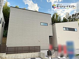 岡崎市福岡町８期 その他