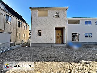 クレイドルガーデン　豊川市大崎町第７ その他