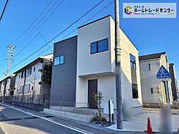 愛知県刈谷市小山町1