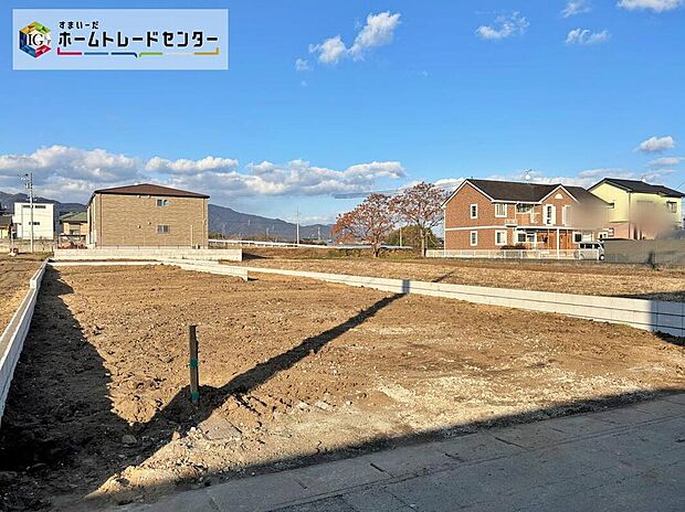 住宅の構造や設備仕様・完成イメージなどのご質問はいつでもお気軽にお問い合わせ下さいませ☆資料もお送りいたします♪