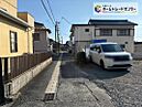 愛知県豊川市東豊町２：物件画像