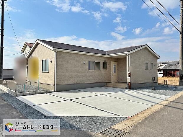 内覧可能です♪ぜひ現地にて、実際の日当たりなどご確認いただけます♪ご見学はお気軽にお問い合わせください☆