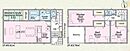 愛知県碧南市道場山町３：物件画像